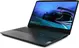 Lenovo IdeaPad Gaming 3 15IMH05, Onyx Black, Core i7-10750H, 16GB RAM, 512GB SSD, GeForce GTX 1650 Ti