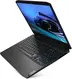 Lenovo IdeaPad Gaming 3 15IMH05, Onyx Black, Core i7-10750H, 16GB RAM, 512GB SSD, GeForce GTX 1650 Ti