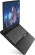 Lenovo IdeaPad Gaming 3 16IAH7 Onyx Grey, Core i7-12700H, 16GB RAM, 512GB SSD, GeForce RTX 3050 Ti