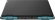 Lenovo IdeaPad Gaming 3 16IAH7 Onyx Grey, Core i7-12700H, 16GB RAM, 512GB SSD, GeForce RTX 3050 Ti