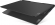 Lenovo IdeaPad Gaming 3 16IAH7 Onyx Grey, Core i7-12700H, 16GB RAM, 512GB SSD, GeForce RTX 3050 Ti