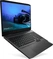 Lenovo IdeaPad Gaming 3 15IMH05, Onyx Black, Core i5-10300H, 8GB RAM, 512GB SSD, GeForce GTX 1650