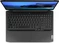 Lenovo IdeaPad Gaming 3 15IMH05, Onyx Black, Core i5-10300H, 8GB RAM, 512GB SSD, GeForce GTX 1650