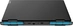Lenovo IdeaPad Gaming 3 16ARH7, Onyx Grey, Ryzen 5 6600H, 16GB RAM, 512GB SSD, GeForce RTX 3050 Ti