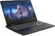 Lenovo IdeaPad Gaming 3 15IAH7, Onyx Grey, Core i7-12650H, 16GB RAM, 512GB SSD, GeForce RTX 3060