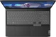 Lenovo IdeaPad Gaming 3 15IAH7, Onyx Grey, Core i7-12650H, 16GB RAM, 512GB SSD, GeForce RTX 3060