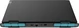 Lenovo IdeaPad Gaming 3 15IAH7, Onyx Grey, Core i7-12650H, 16GB RAM, 512GB SSD, GeForce RTX 3060