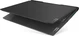 Lenovo IdeaPad Gaming 3 15IAH7, Onyx Grey, Core i7-12650H, 16GB RAM, 512GB SSD, GeForce RTX 3060