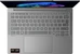 Lenovo IdeaPad Pro 5 14AKP10, Luna Grey, Ryzen AI 7 350, 32GB RAM, 1TB SSD