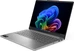 Lenovo IdeaPad Pro 5 14AKP10, Luna Grey, Ryzen AI 7 350, 32GB RAM, 1TB SSD