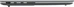 Lenovo IdeaPad Pro 5 14AKP10, Luna Grey, Ryzen AI 7 350, 32GB RAM, 1TB SSD