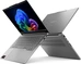 Lenovo IdeaPad Pro 5 14AKP10, Luna Grey, Ryzen AI 7 350, 32GB RAM, 1TB SSD