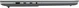 Lenovo IdeaPad Pro 5 16IAH10, Luna Grey, Core Ultra 5 225H, 24GB RAM, 512GB SSD