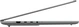 Lenovo IdeaPad Pro 5 16IAH10, Luna Grey, Core Ultra 5 225H, 24GB RAM, 512GB SSD