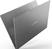 Lenovo IdeaPad Pro 5 16IAH10, Luna Grey, Core Ultra 9 285H, 32GB RAM, 1TB SSD
