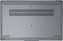 Lenovo IdeaPad Slim 3 15AMN8, Arctic Grey, Ryzen 3 7320U, 8GB RAM, 512GB SSD