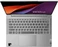 Lenovo IdeaPad Slim 5 14Q8X9, Cloud Grey, Snapdragon X Plus - X1P-42-100, 16GB RAM, 512GB SSD