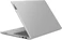Lenovo IdeaPad Slim 5 14Q8X9, Cloud Grey, Snapdragon X Plus - X1P-42-100, 16GB RAM, 512GB SSD
