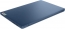Lenovo IdeaPad Slim 3 14IAH8 Abyss Blue, Core i5-12450H, 8GB RAM, 256GB SSD