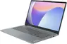 Lenovo IdeaPad Slim 3 15IAH8, Arctic Grey, Core i5-12450H, 8GB RAM, 512GB SSD