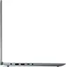 Lenovo IdeaPad Slim 3 15IAH8, Arctic Grey, Core i5-12450H, 16GB RAM, 512GB SSD