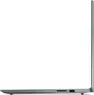 Lenovo IdeaPad Slim 3 15IAH8, Arctic Grey, Core i5-12450H, 16GB RAM, 512GB SSD