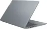 Lenovo IdeaPad Slim 3 15IAH8, Arctic Grey, Core i5-12450H, 16GB RAM, 512GB SSD