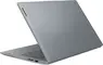 Lenovo IdeaPad Slim 3 15IAH8, Arctic Grey, Core i5-12450H, 16GB RAM, 512GB SSD