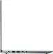 Lenovo IdeaPad Slim 3 15IRU9, Arctic Grey, Core 7 150U, 16GB RAM, 256GB SSD