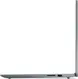 Lenovo IdeaPad Slim 3 15IRU9, Arctic Grey, Core 7 150U, 16GB RAM, 256GB SSD