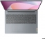 Lenovo IdeaPad Slim 3 16ABR8 Arctic Grey, Ryzen 3 7330U, 8GB RAM, 256GB SSD