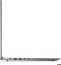 Lenovo IdeaPad Slim 3 16ABR8 Arctic Grey, Ryzen 3 7330U, 8GB RAM, 256GB SSD