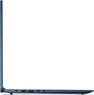 Lenovo IdeaPad Slim 3 16IRU8, Abyss Blue, U300, 4GB RAM, 128GB SSD