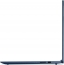 Lenovo IdeaPad Slim 3 16IRU8 Abyss Blue, U300, 4GB RAM, 128GB SSD