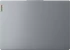 Lenovo IdeaPad Slim 3 16IRU8, Arctic Grey, U300, 8GB RAM, 512GB SSD