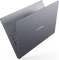 Lenovo IdeaPad Slim 3 16IRH10, Luna Grey, Core i7-13620H, 24GB RAM, 1TB SSD