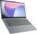 Lenovo IdeaPad Slim 3 14IAN8, Arctic Grey, Core i3-N305, 8GB RAM, 512GB SSD