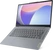 Lenovo IdeaPad Slim 3 14IAN8, Arctic Grey, Core i3-N305, 8GB RAM, 512GB SSD