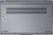 Lenovo IdeaPad Slim 3 14IAN8, Arctic Grey, Core i3-N305, 8GB RAM, 512GB SSD