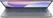 Lenovo IdeaPad Slim 3 14IAN8, Arctic Grey, Core i3-N305, 8GB RAM, 512GB SSD