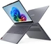 Lenovo IdeaPad Slim 3 15Q8X10, Lunar Grey, Snapdragon X - X1-26-100, 16GB RAM, 512GB SSD