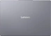 Lenovo IdeaPad Slim 3 15Q8X10, Lunar Grey, Snapdragon X - X1-26-100, 16GB RAM, 512GB SSD