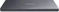 Lenovo IdeaPad Slim 3 15ARP10, Luna Grey, Ryzen 7 7735HS, 16GB RAM, 512GB SSD