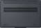Lenovo IdeaPad Slim 3 15ARP10, Luna Grey, Ryzen 7 7735HS, 16GB RAM, 512GB SSD