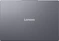 Lenovo IdeaPad Slim 3 15ARP10, Luna Grey, Ryzen 7 7735HS, 16GB RAM, 512GB SSD