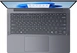 Lenovo IdeaPad Slim 3 14AHP10, Luna Grey, Ryzen 7 8840HS, 16GB RAM, 512GB SSD