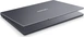 Lenovo IdeaPad Slim 3 14AHP10, Luna Grey, Ryzen 7 8840HS, 16GB RAM, 512GB SSD