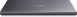 Lenovo IdeaPad Slim 3 14AHP10, Luna Grey, Ryzen 7 8840HS, 16GB RAM, 512GB SSD