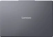 Lenovo IdeaPad Slim 3 14AHP10, Luna Grey, Ryzen 7 8840HS, 16GB RAM, 512GB SSD