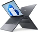 Lenovo IdeaPad Slim 3 14AHP10, Luna Grey, Ryzen 7 8840HS, 16GB RAM, 512GB SSD